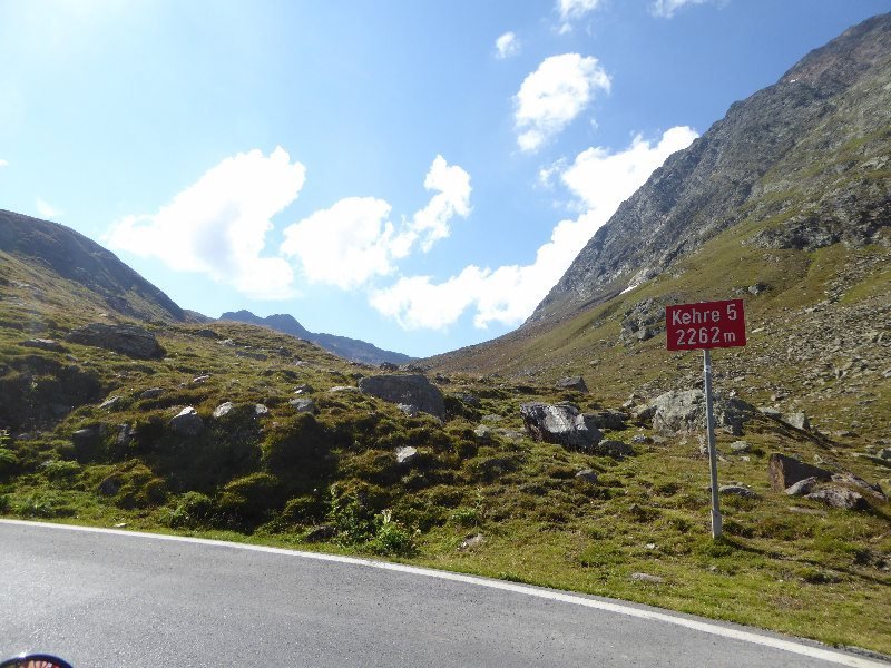Suedtirol 2016 073